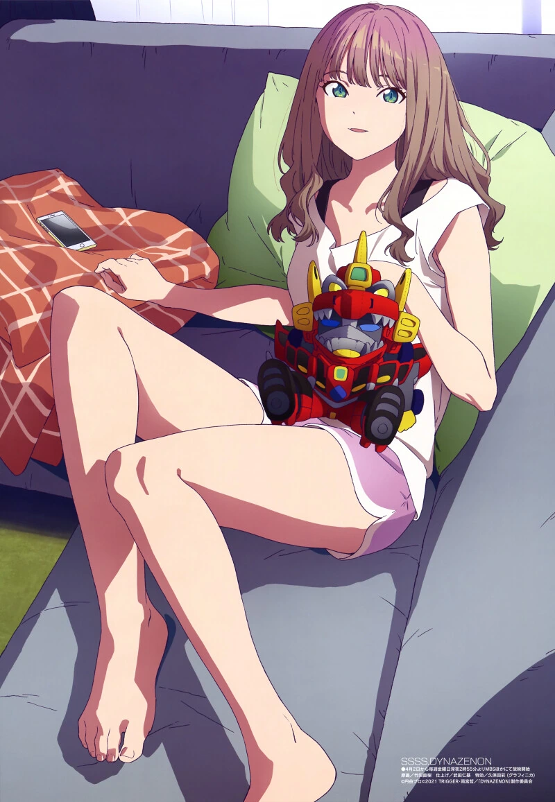manga_3099168_001.webp