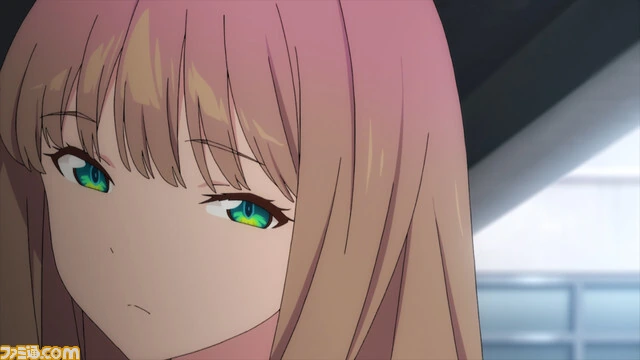 manga_3099168_003.webp