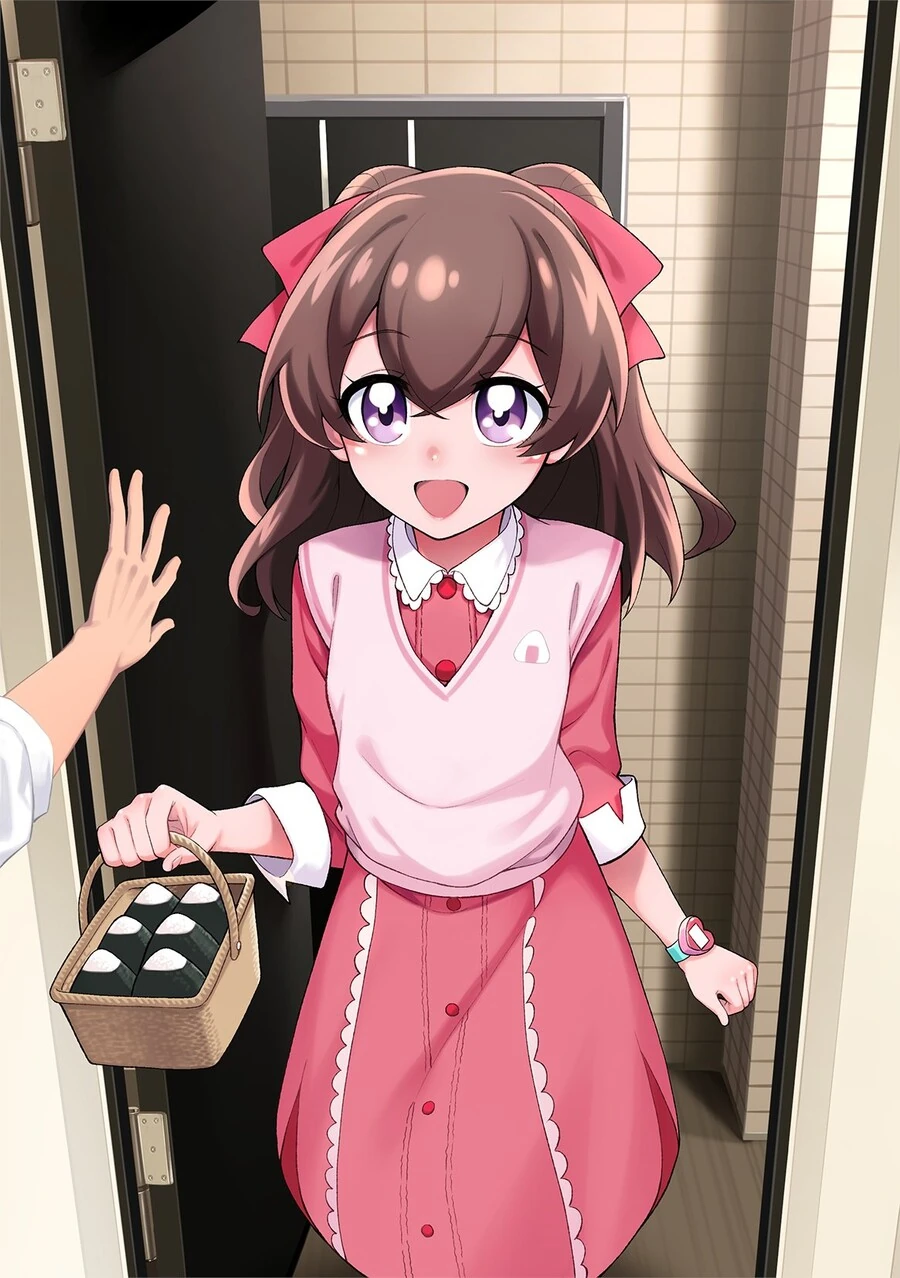 manga_3231503_001.webp