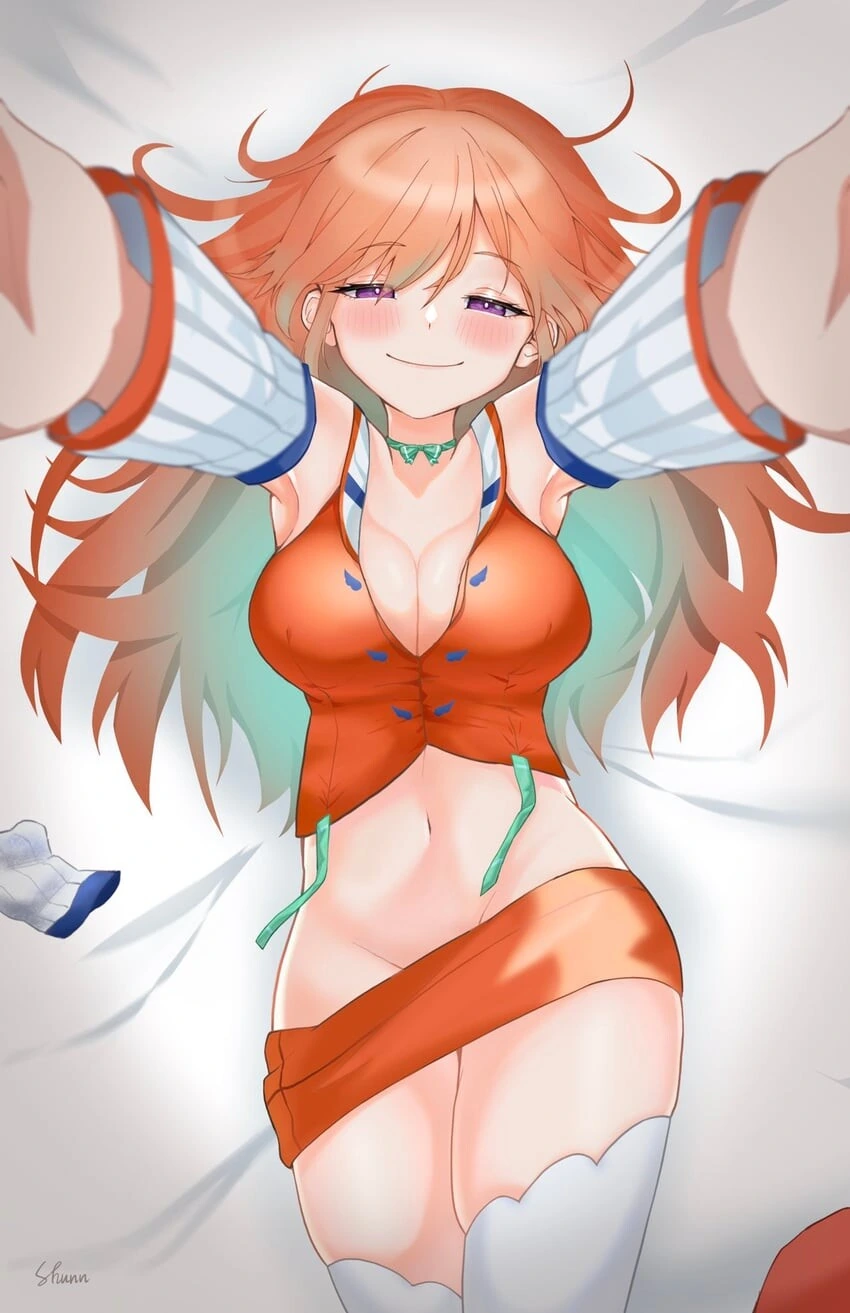 manga_3272927_003.webp