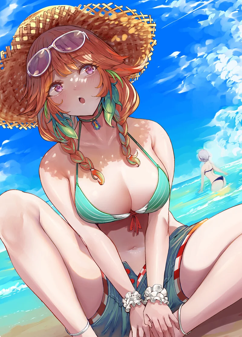 manga_3272927_005.webp