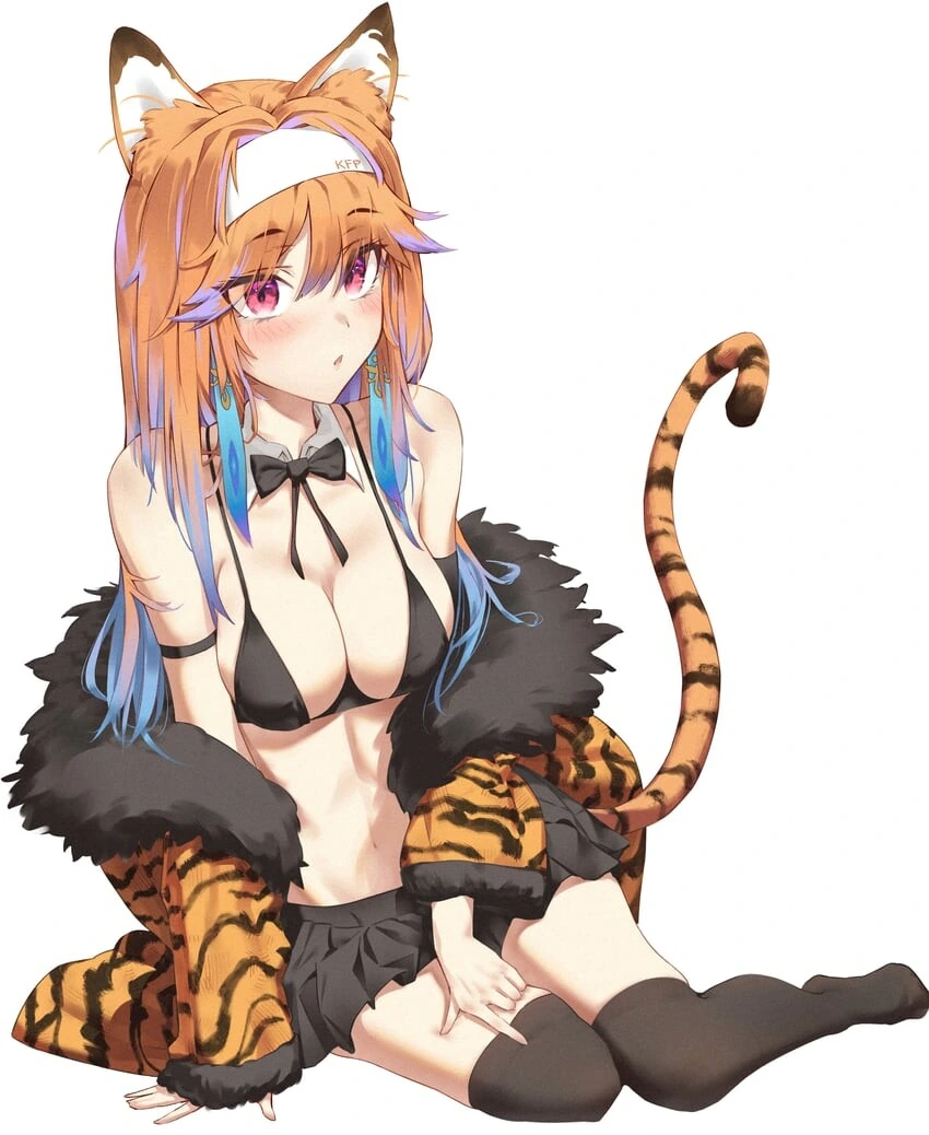 manga_3272927_007.webp