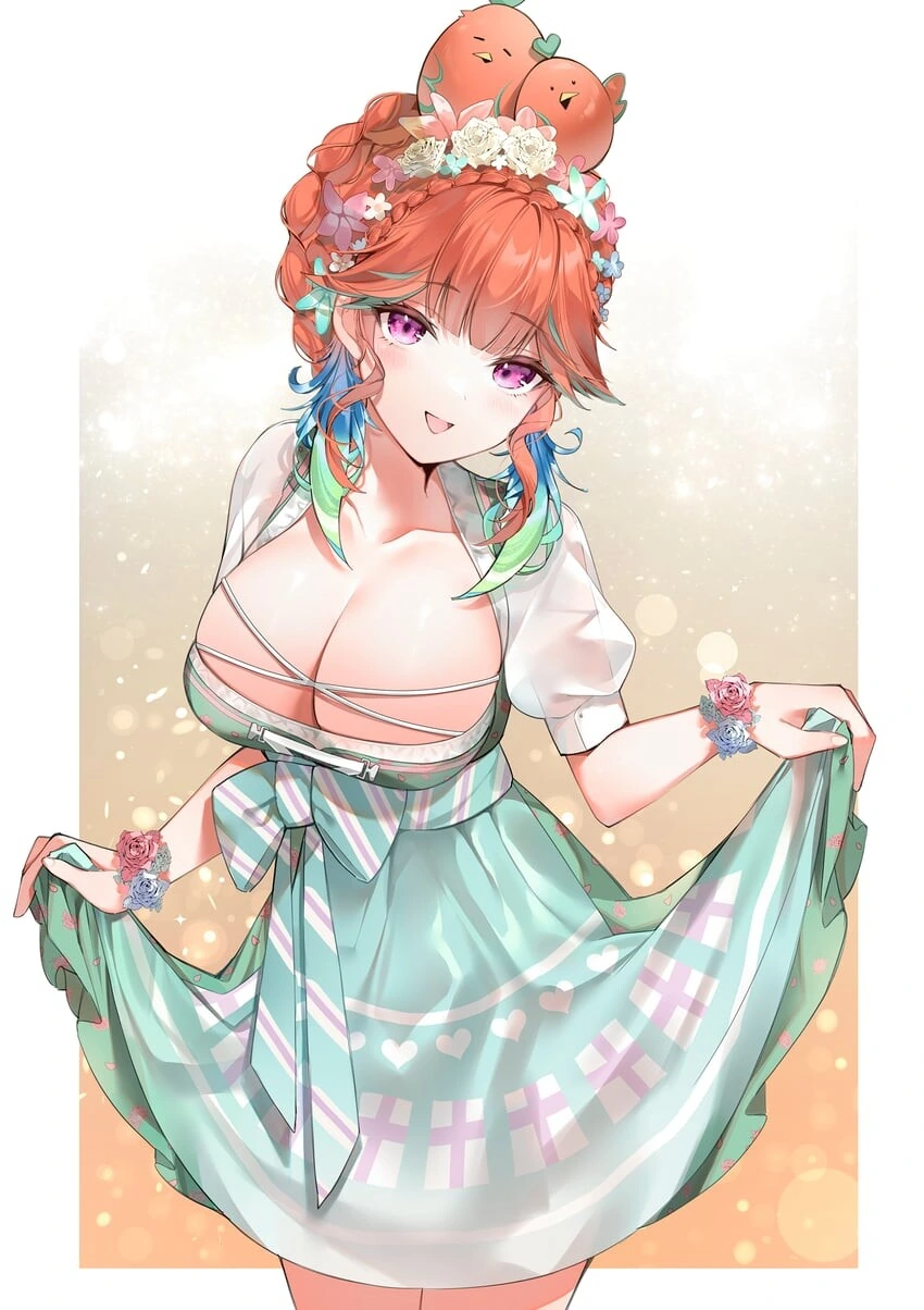 manga_3272927_008.webp
