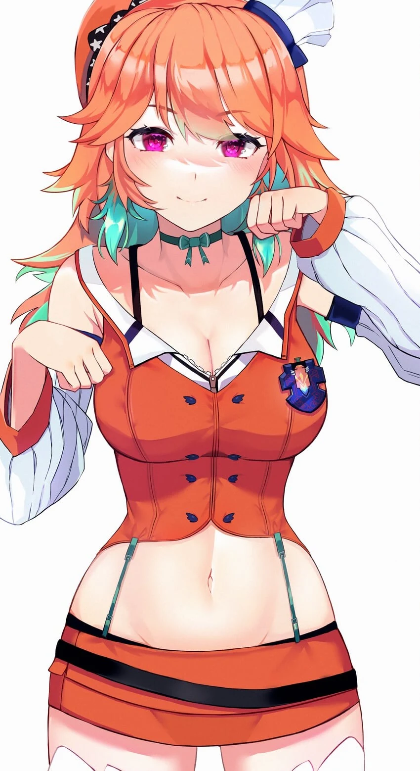 manga_3272927_009.webp