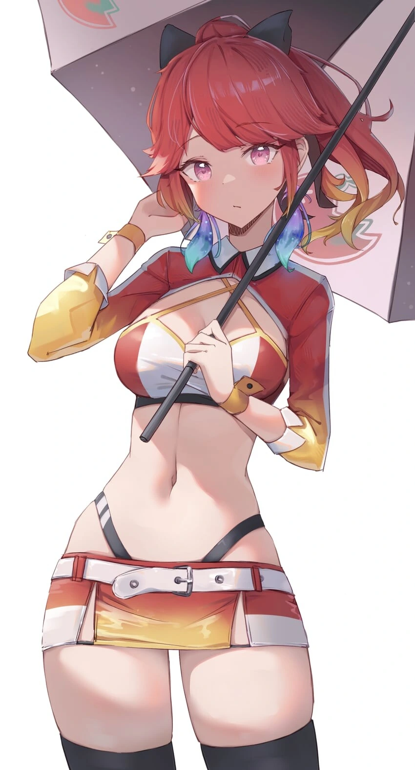 manga_3272927_010.webp