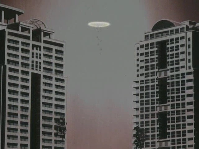 img/25/05/12/196c20e497858b9ee.jpg