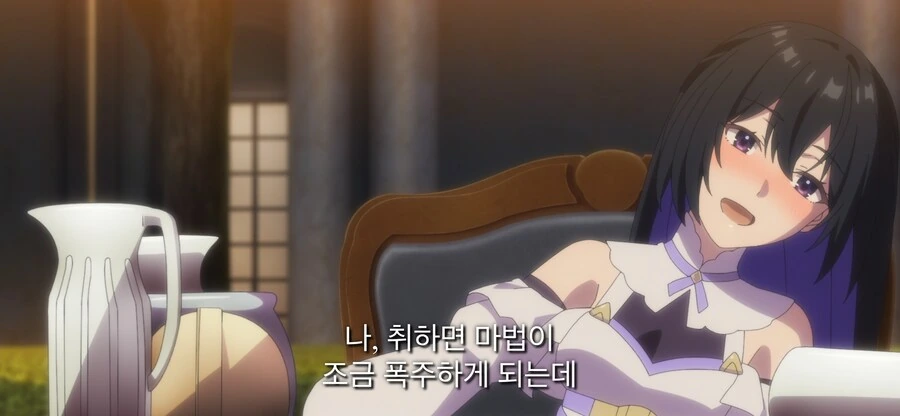 img/25/02/19/1951d421f6f2f4ec4.png