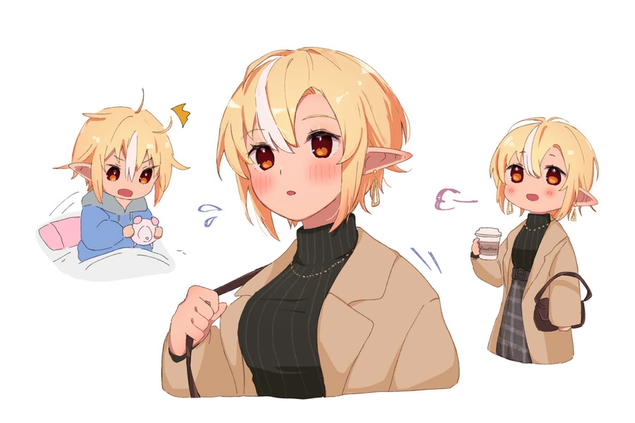 manga_55305367_001.webp