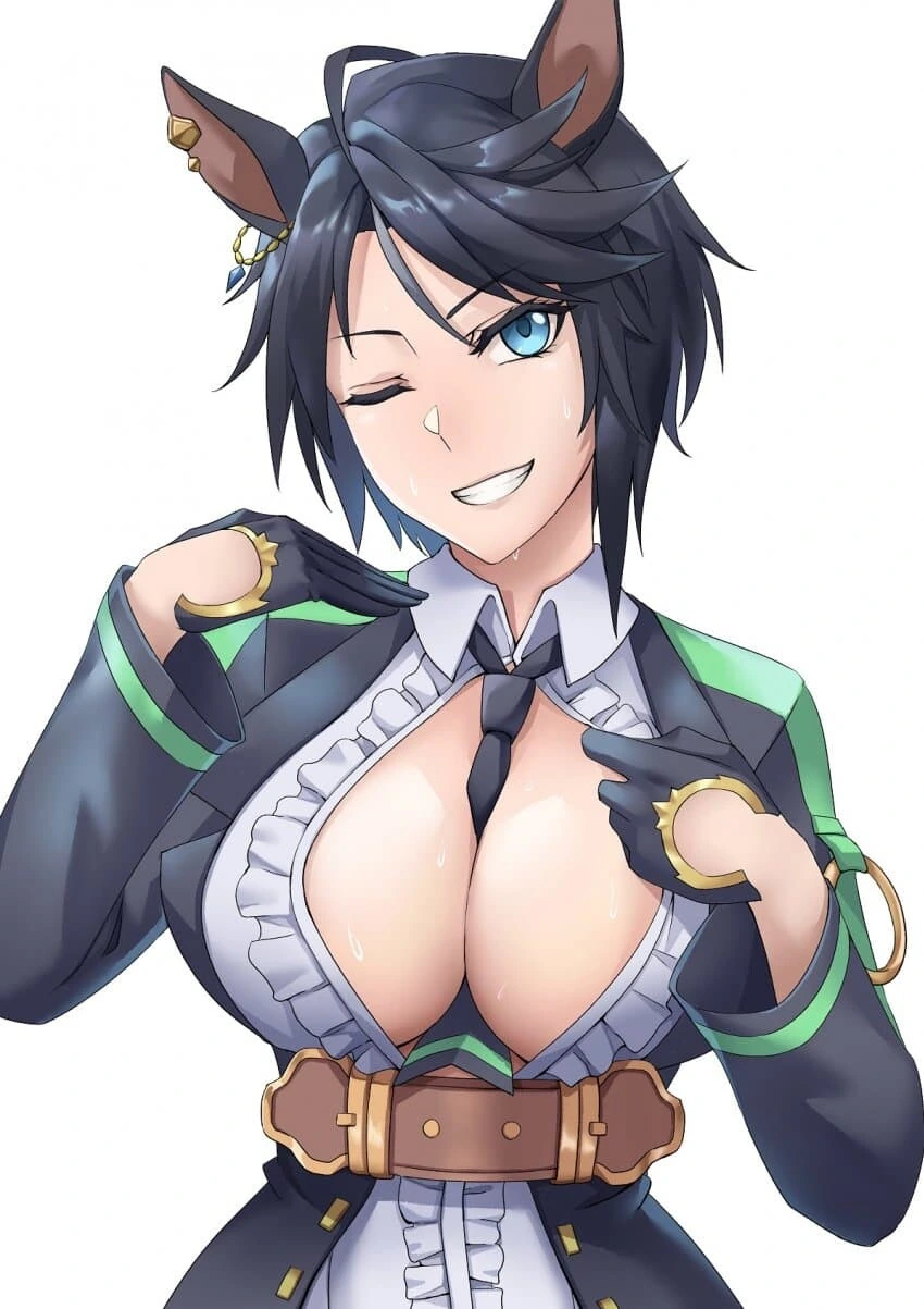manga_57111069_001.webp