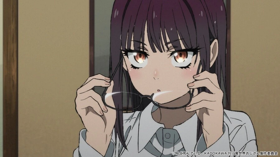 manga_58054198_002.webp