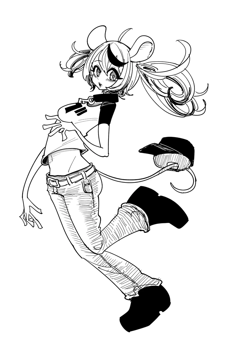 manga_68753074_001.webp