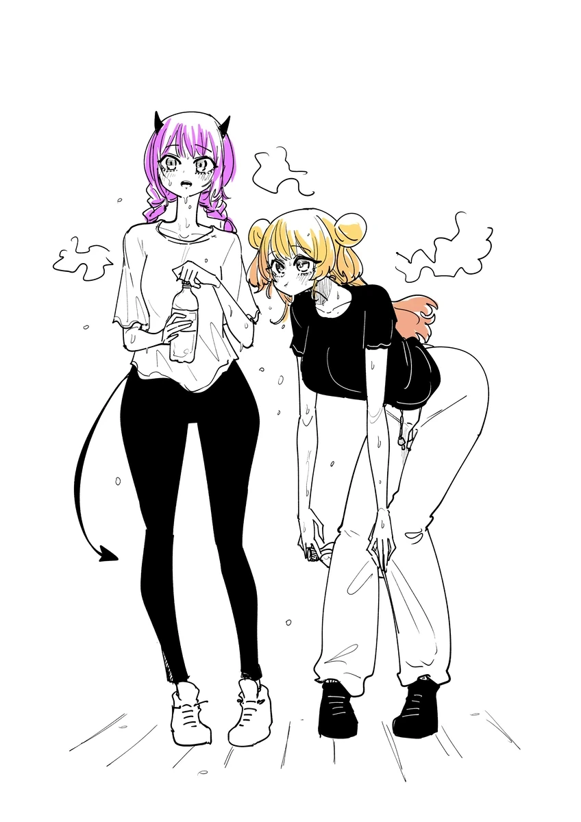 manga_68753074_002.webp