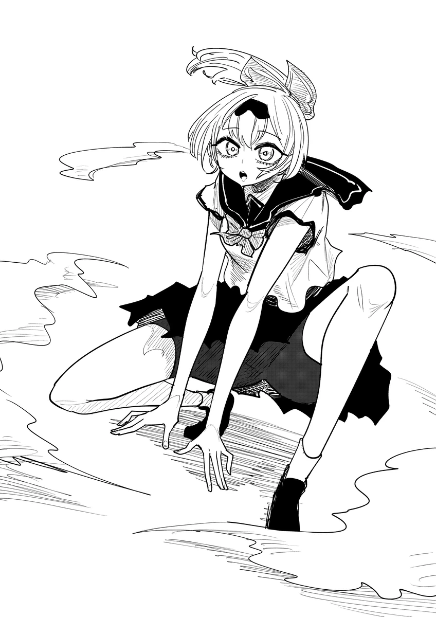 manga_68753074_003.webp