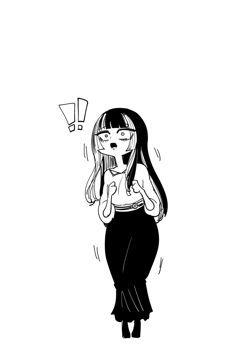 manga_68753074_004.webp