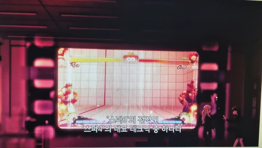 번역에 정성을 많이 들인 신작 애니_1.webp