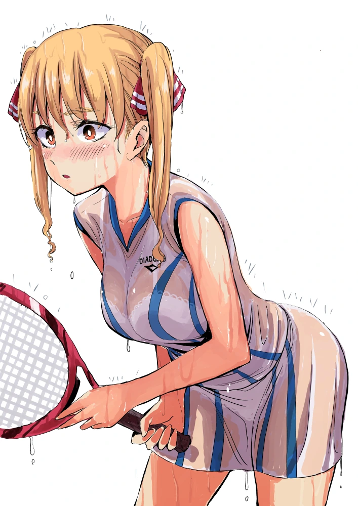 manga_847376_001.webp
