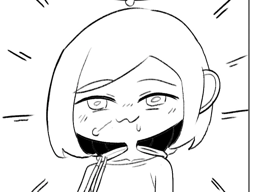 manga_931085_001.webp