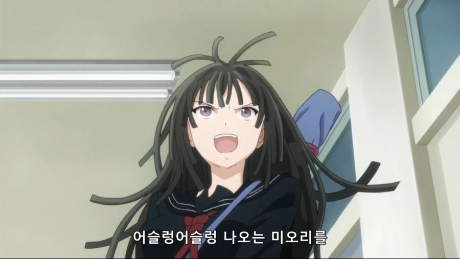 블랙 불릿 제6화.mp4_20210213_222659.039.jpg