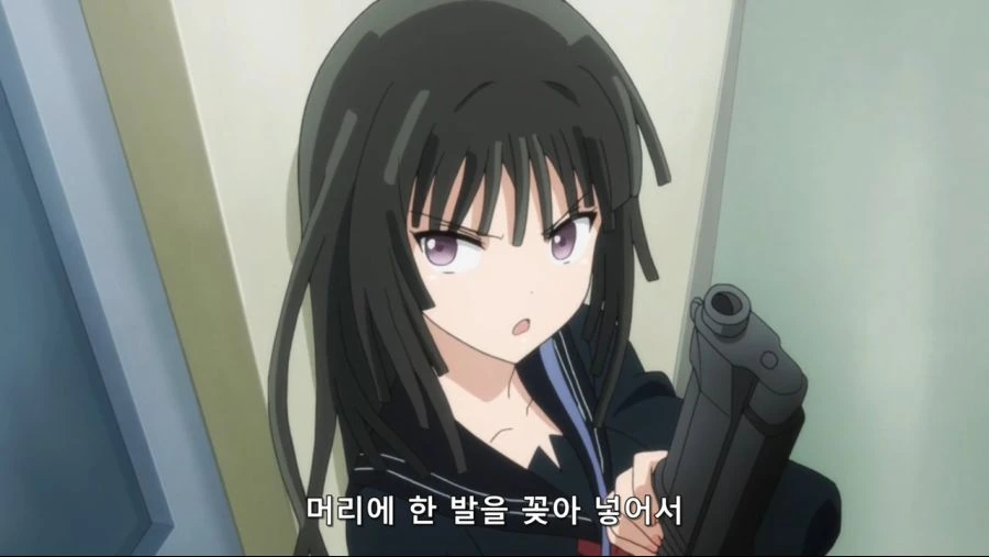 블랙 불릿 제6화.mp4_20210213_222707.175.jpg