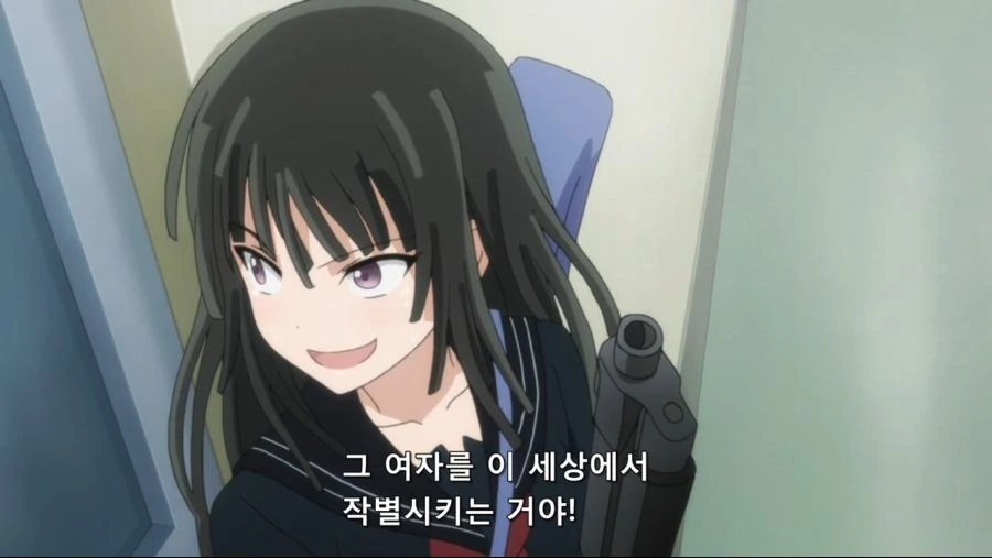 블랙 불릿 제6화.mp4_20210213_222710.239.jpg