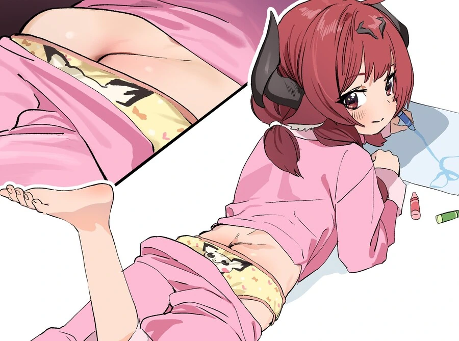 manga_1652075_001.webp