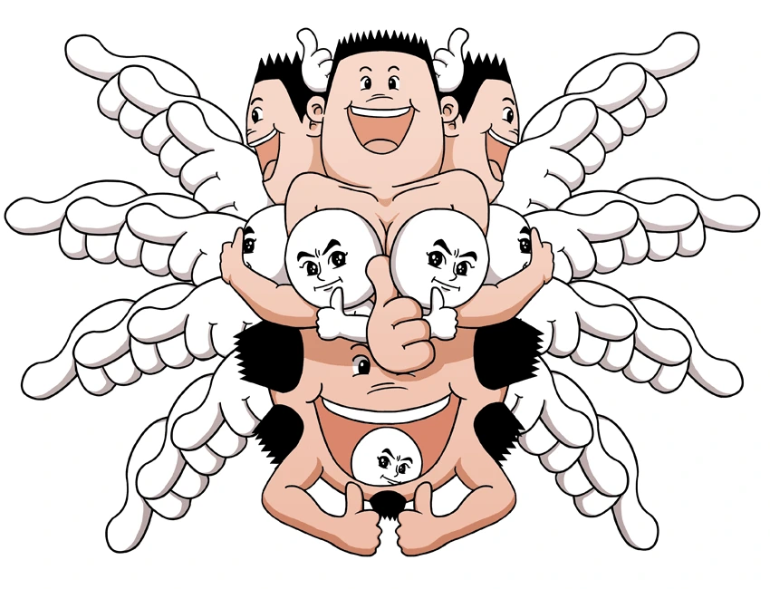 manga_1861963_009.webp
