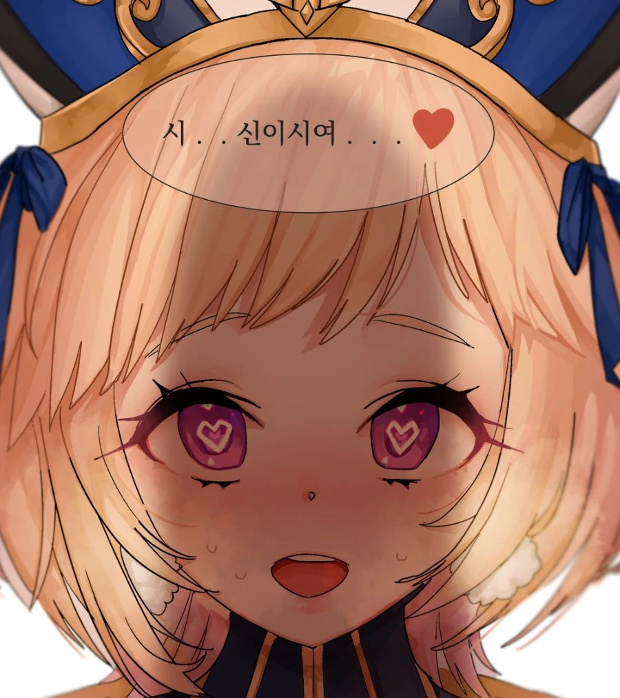 manga_1867098_007.webp