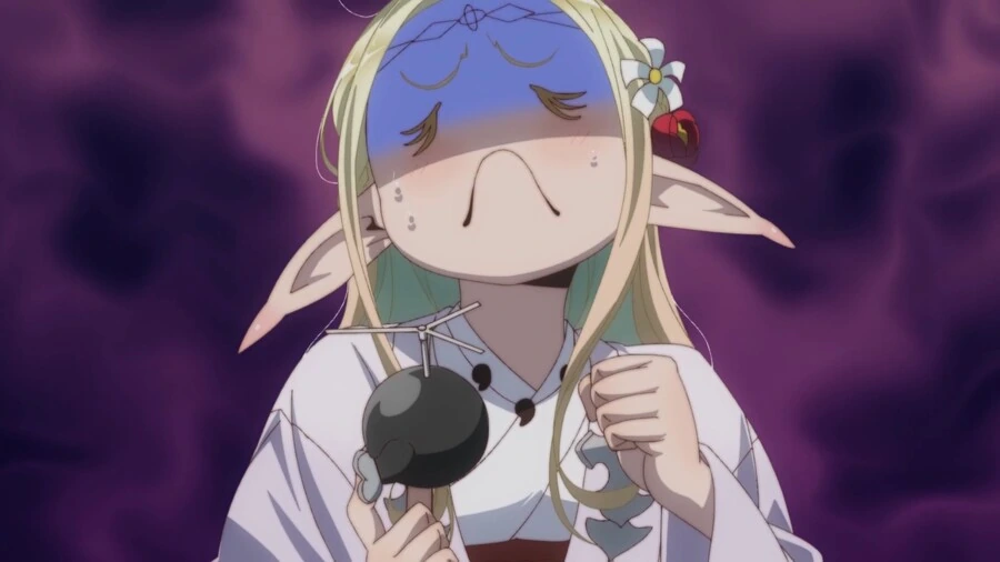 manga_2122964_013.webp