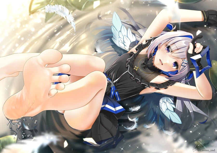 manga_2154316_001.webp