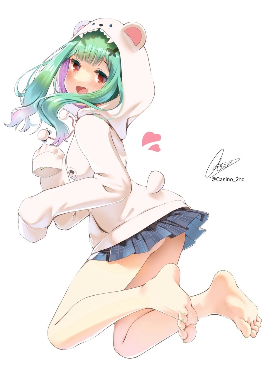 manga_2154316_002.webp