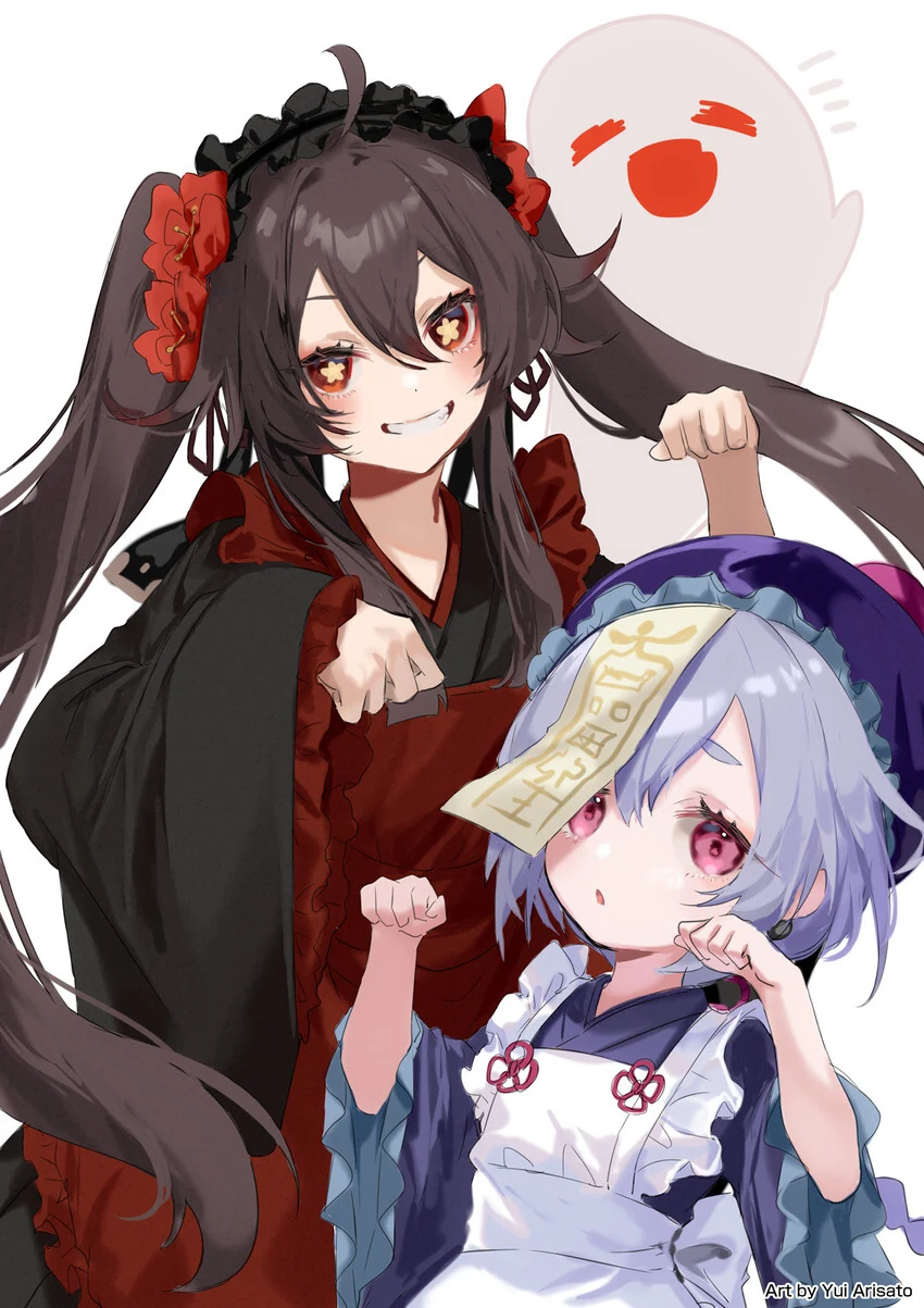 manga_2304136_001.webp