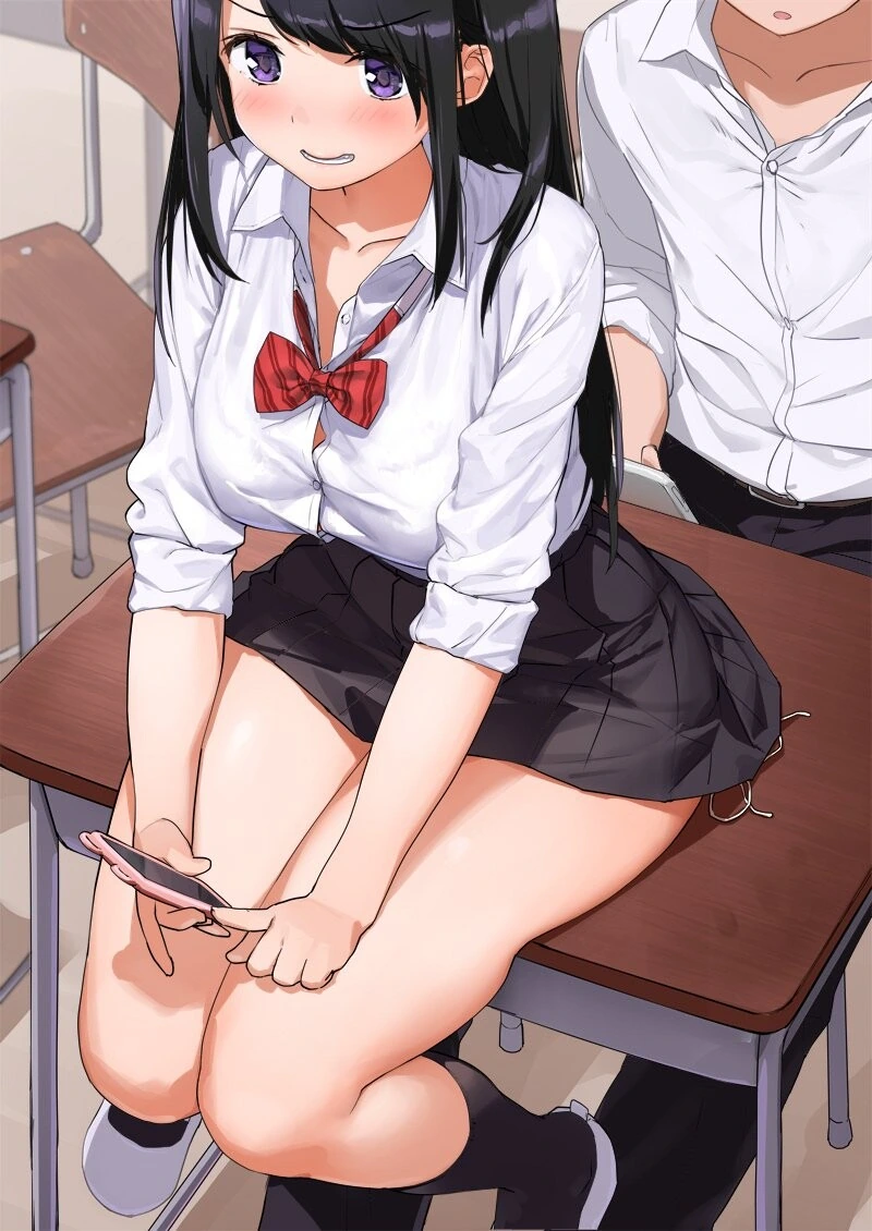manga_2657193_001.webp