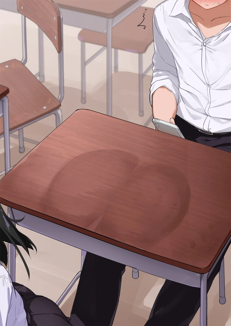 manga_2657193_002.webp
