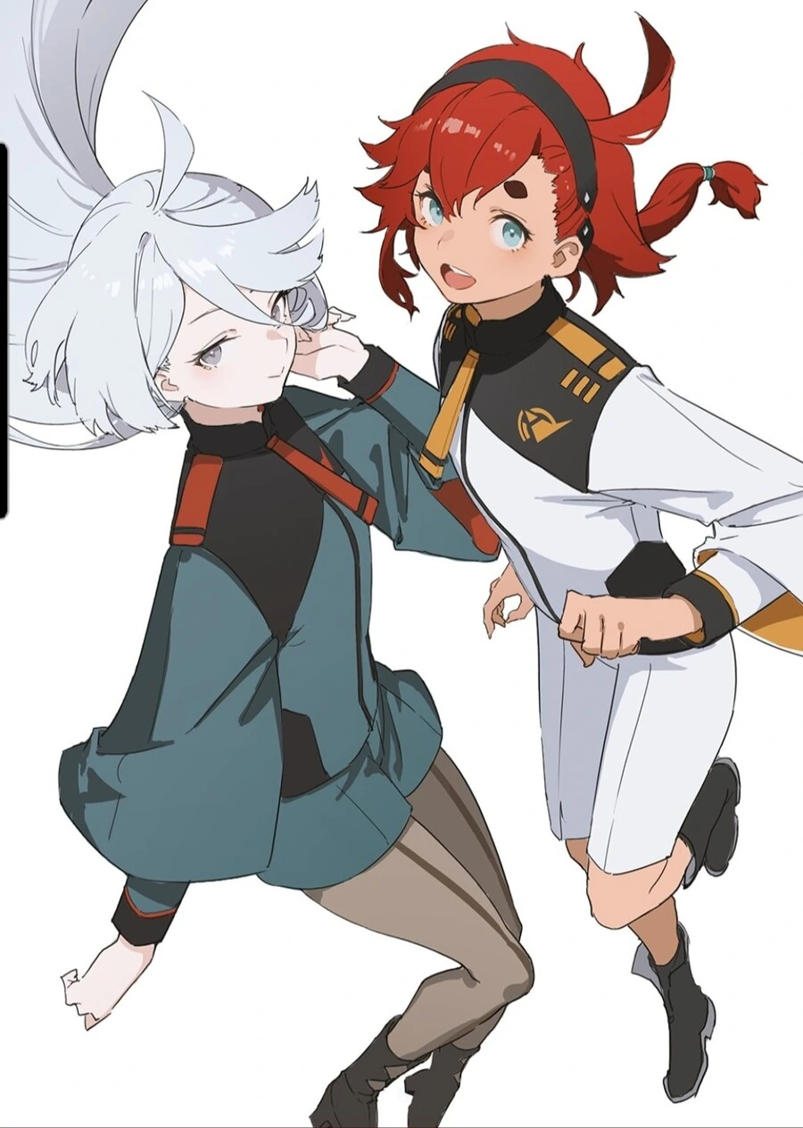 manga_2732988_001.webp
