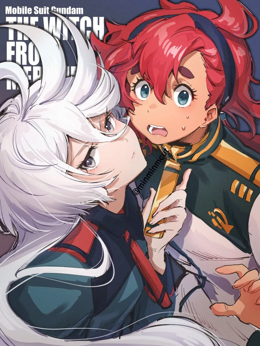 manga_2732988_003.webp