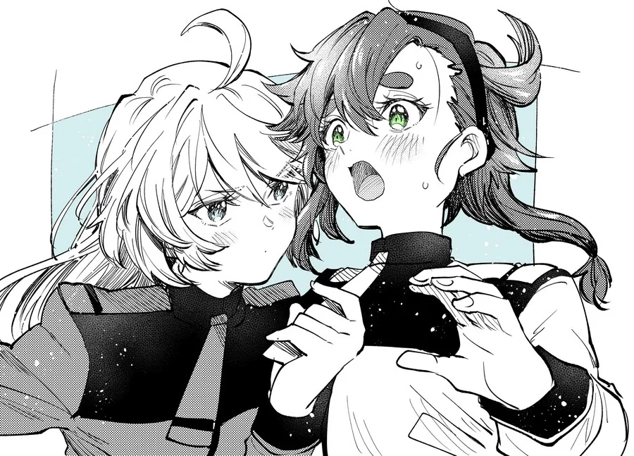 manga_2732988_004.webp