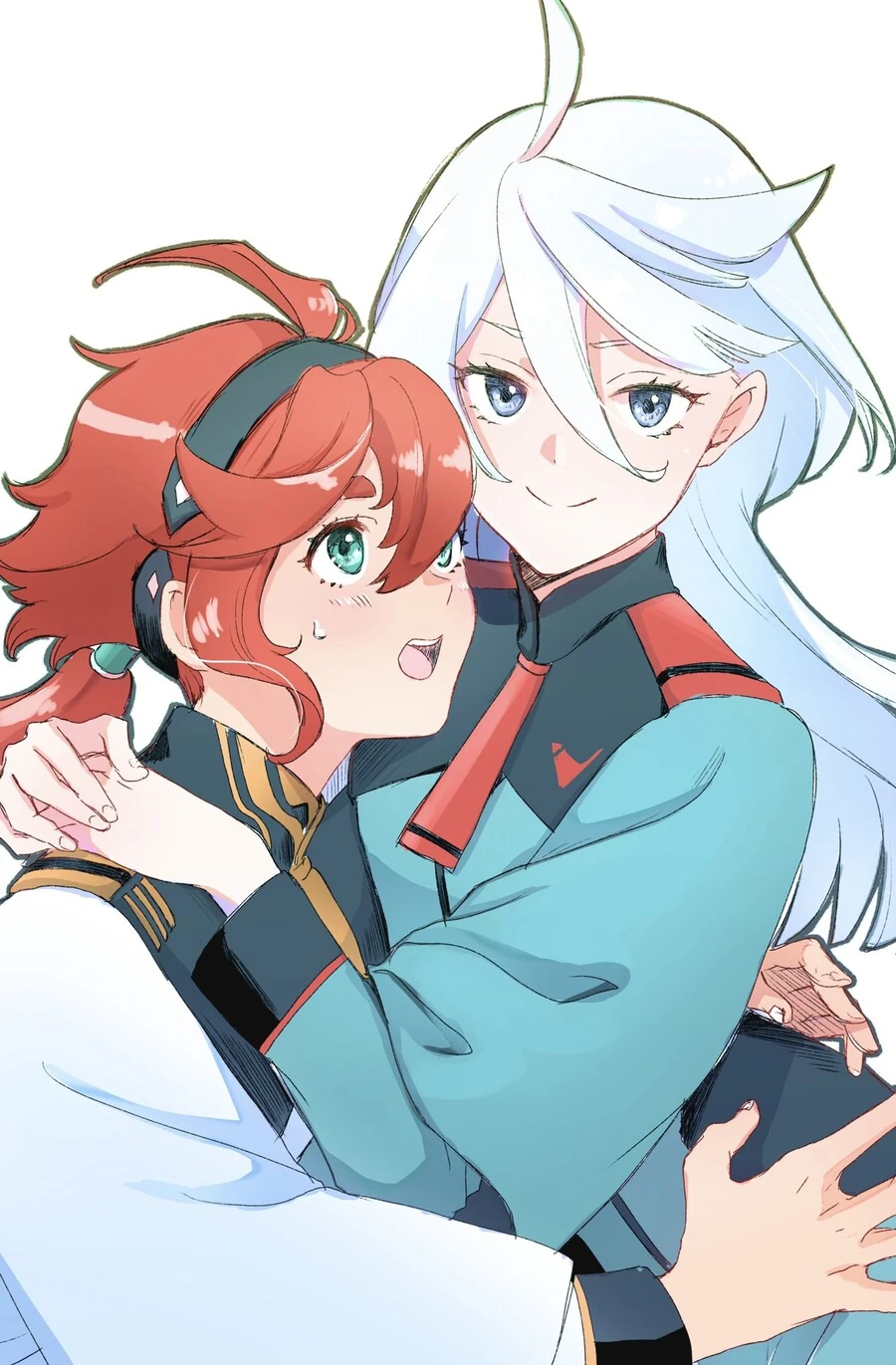manga_2732988_006.webp