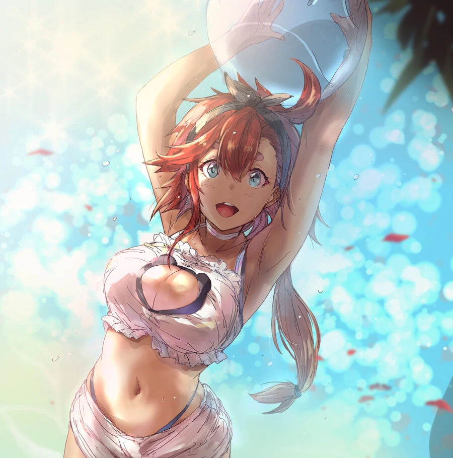 manga_2732988_010.webp