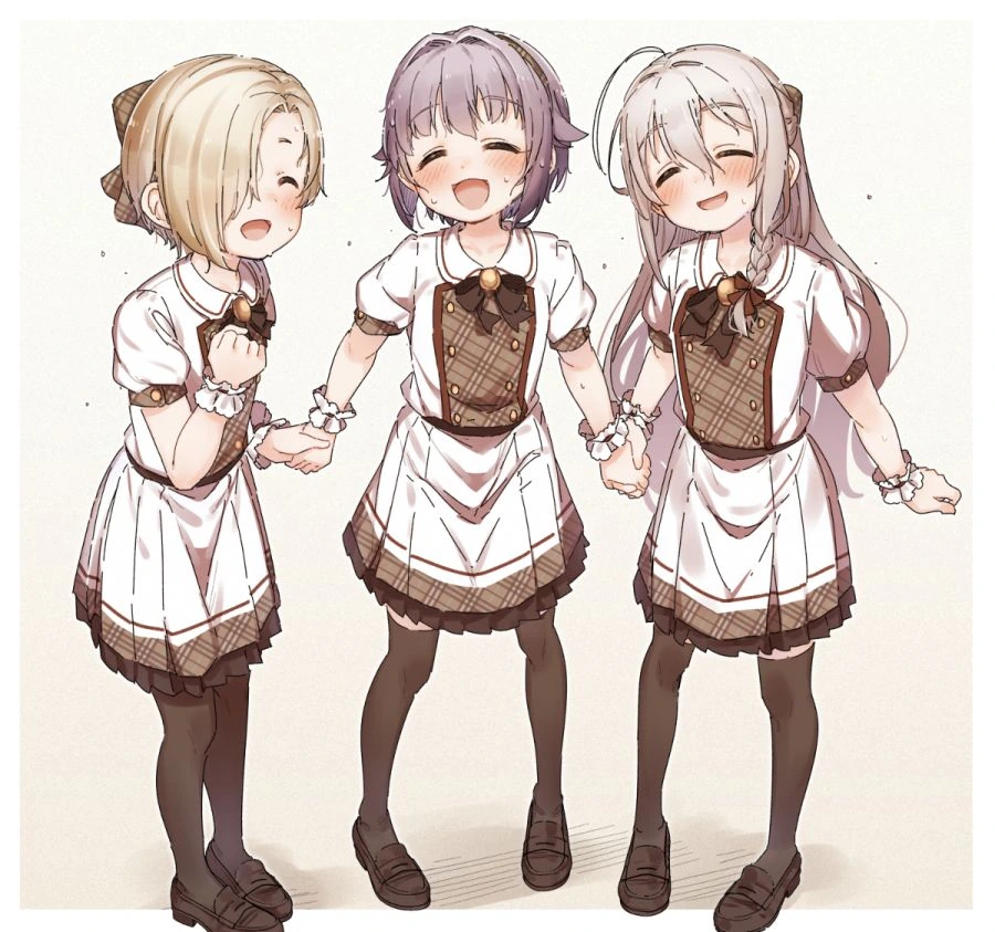 manga_2762466_002.webp