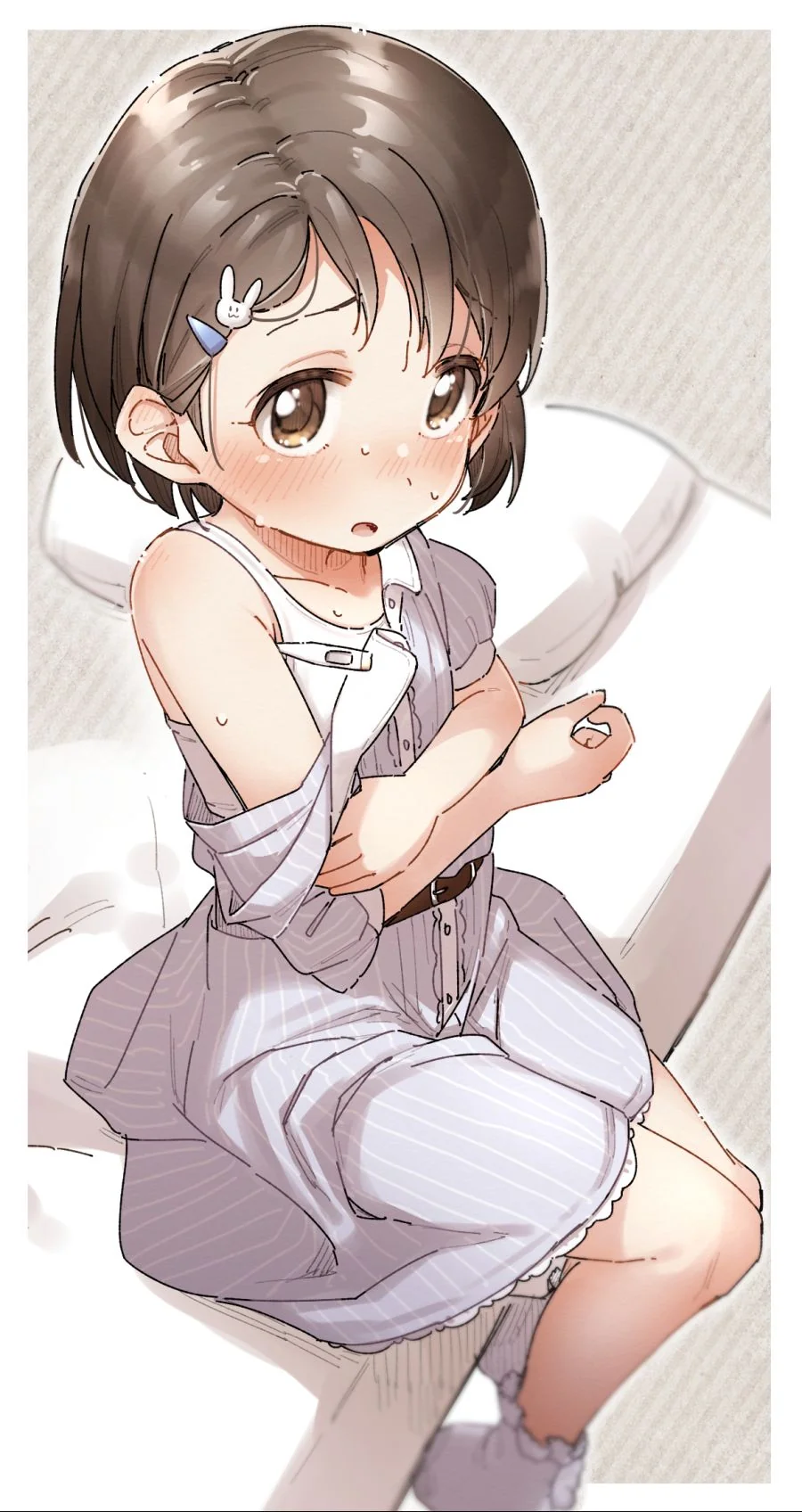 manga_2762466_011.webp
