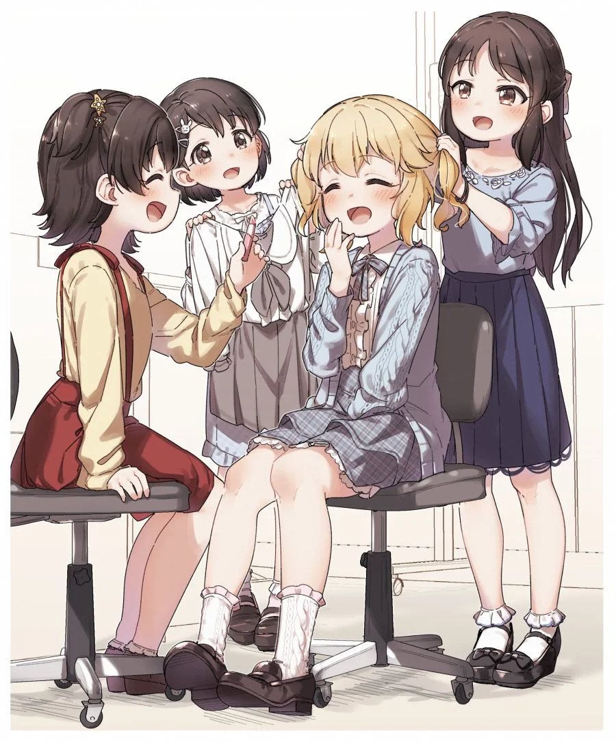 manga_2762466_013.webp