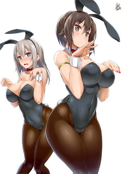 manga_2987905_013.webp