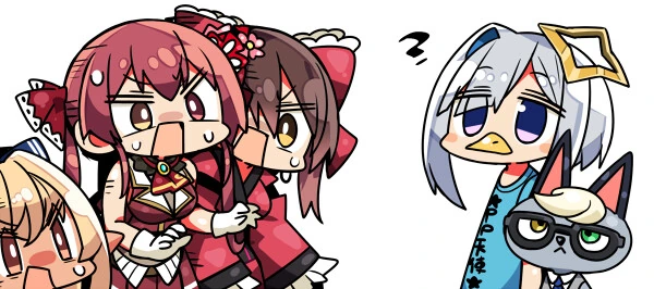 manga_3067355_003.webp