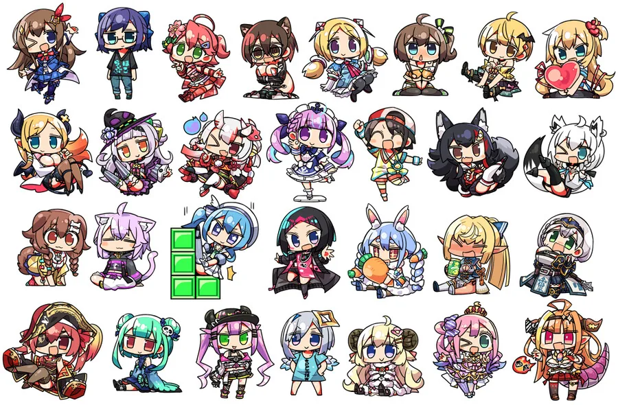 manga_3067355_007.webp