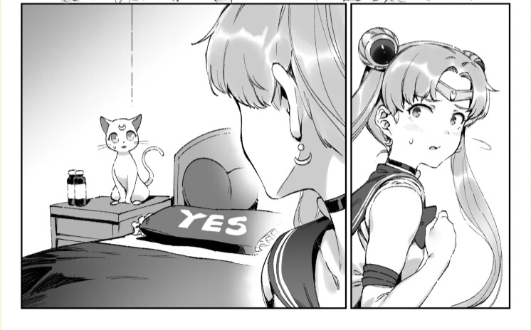 manga_3094528_002.webp