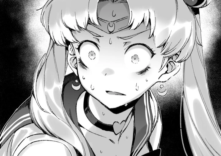 manga_3094528_003.webp