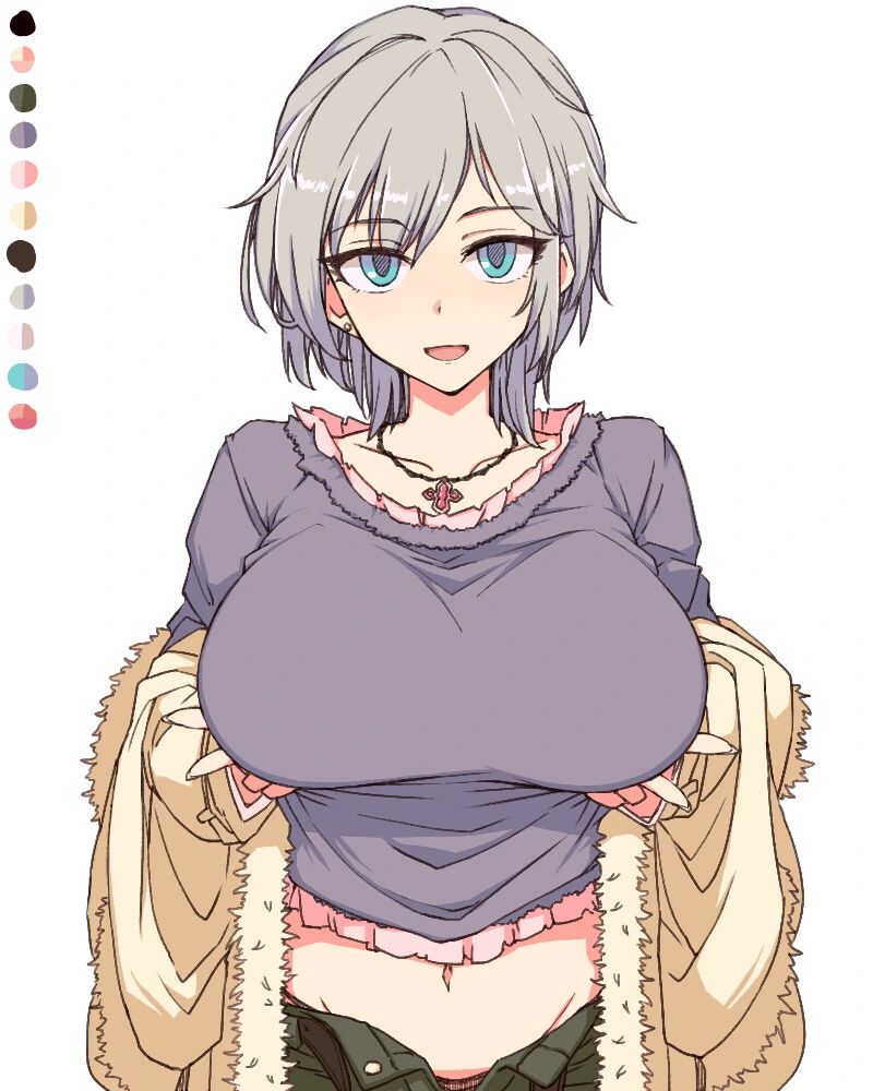 manga_3169371_001.webp