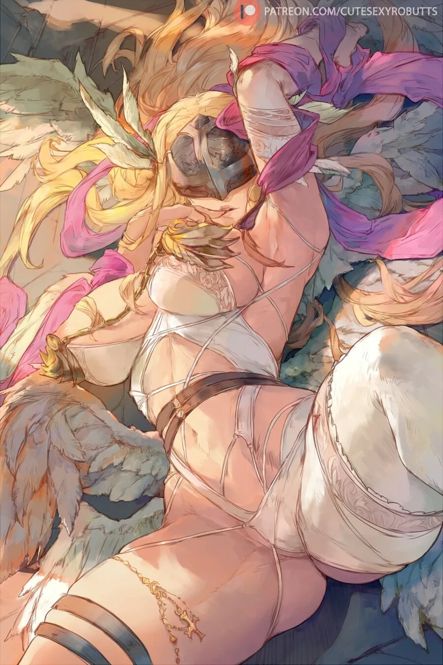 manga_3318034_001.webp