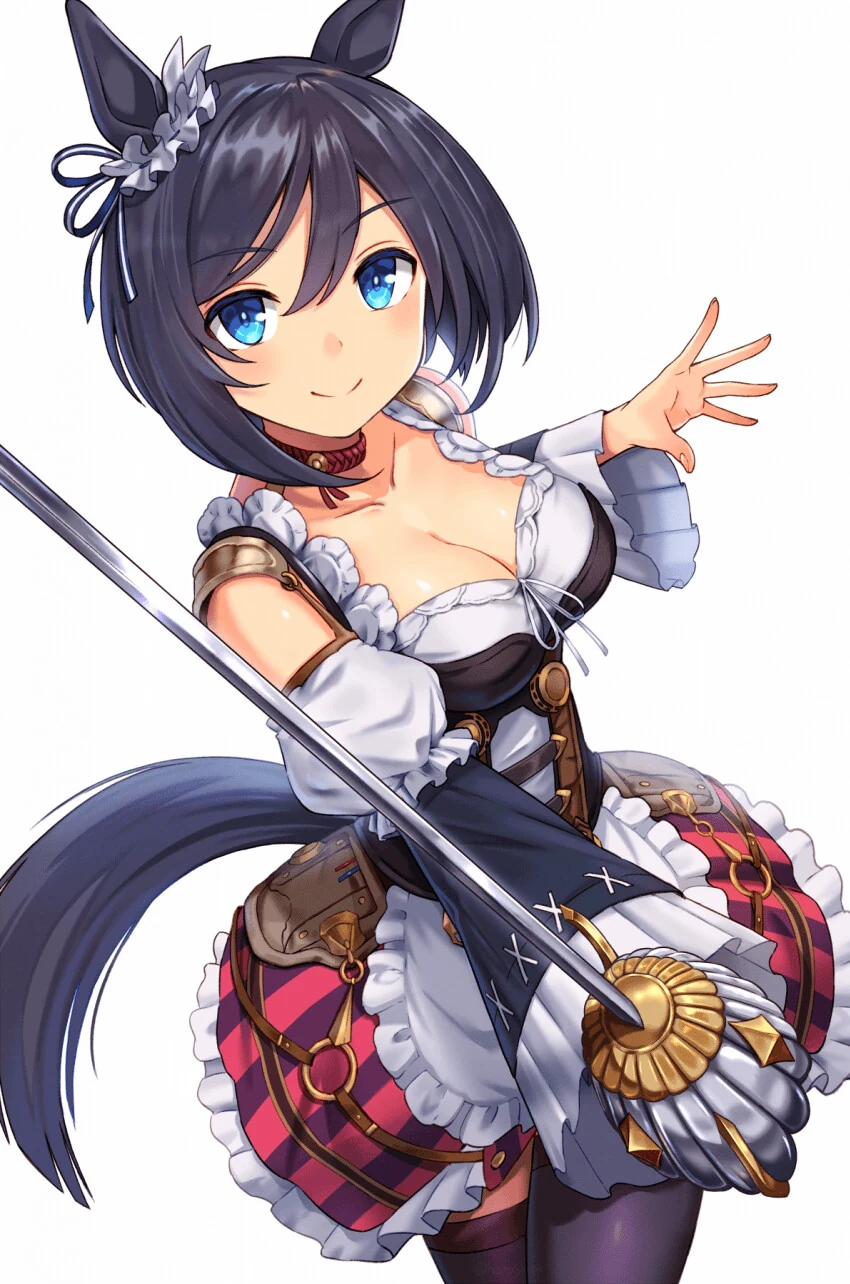 manga_3545671_002.webp
