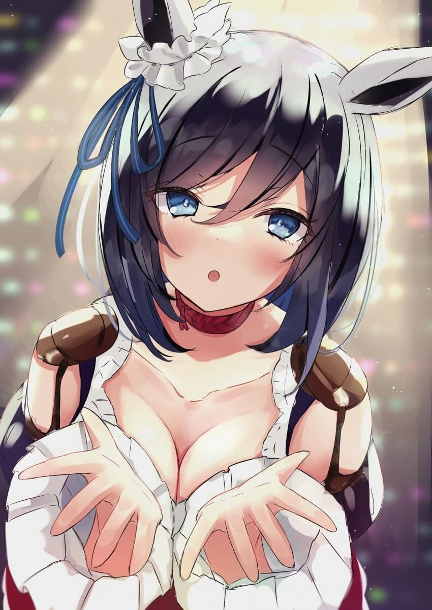 manga_3545671_004.webp